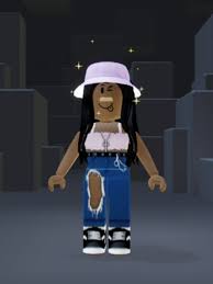 Roblox Outfit Roblox Roblox Pictures Cute Profile Pictures My old account been deleted by roblox trolling me i not asking. roblox outfit roblox roblox pictures