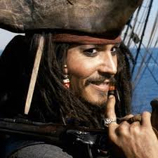Both articles and products will be searched. Pirates Of The Caribbean Quiz What Do You Know About It Free Online Quiz Without Registration Download Pdf Multiple Choice Questions