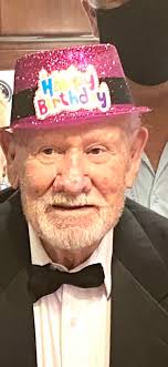 Death Notices — Spencer Libby & Powell Funeral Home