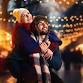 Podgorica Christmas Tour: Festive Walking Delight event image