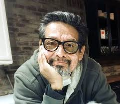 Francisco Polanco Obituary