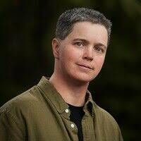 Search the Stage 32 Lounge