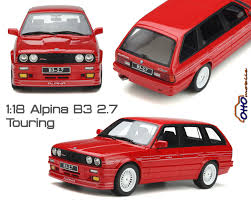 Wagon cars bmw wagon bmw e30 touring aston martin subaru volvo e21 carros bmw e36 coupe. Toy Models Of Our Cars 1 43 1 87 And 1 18 Page 32
