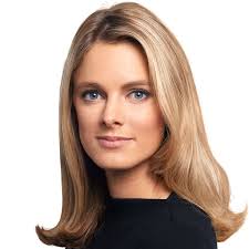 Matthew perry is a friend in need. Ali Fortescue Sky News