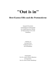 Don't forget to bookmark this page by hitting (ctrl + d), Out Is In Manualzz
