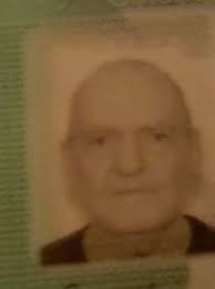 UPDATED : located, thankfully Help Needed