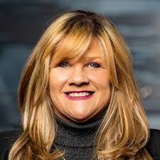 Angelina Covington's Instagram, Twitter & Facebook