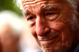 Trupul neinsufletit al regizorului sergiu nicolaescu va fi incinerat sambata, la ora 12.00, la. Sergiu Nicolaescu Nu Va Avea Parte De Slujba Religioasa De Inmormantare Sotia Lui Ameninta Presa Cu Procese Adpm