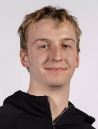 Tammy Heise's Instagram, Twitter & Facebook