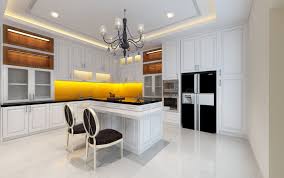 top 10 kitchen brands in malaysia with