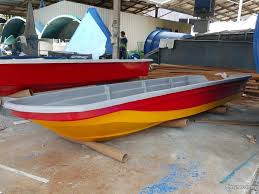 Asia's leading new yacht sales, brokerage and service company. Fishing Boat 14 Ft Round Head Boat Boats For Sale In Penang Sheryna Com My Mobile 747016