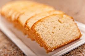 Easily add recipes from yums to the meal planner. 10 Tasty Diabetic Friendly Recipes Homemade Recipes