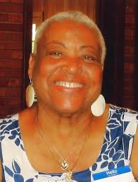 Bobbie J. Powell Obituary