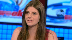 Video 'This Week': College Campuses