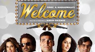 Another hilarious piece of work by hrishikesh mukherjee; Best Hindi Comedy Movies To Watch Online All About The Woman