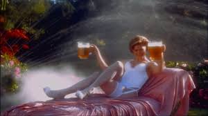 George's school, rhode island and then attended brown university, graduating with a ba in renaissance. Free Download Julie Bowen Happy Gilmore 2 05192013030100000000jpg 1920x1080 For Your Desktop Mobile Tablet Explore 67 Happy Gilmore Wallpaper Happy Gilmore Wallpaper Andy Gilmore Wallpaper Twice Happy Happy Wallpapers