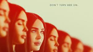 Extra Ordinary Trailer Delivers All Kinds of Supernatural Strangeness