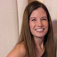 Anna (West) Brinker (anna52492)