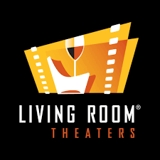 Living Room Theaters Indy Home Facebook
