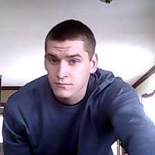 Merle Stout's Instagram, Twitter & Facebook