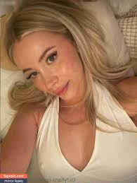 Hannah Millott aka Hannah Sofia Nude Leaks OnlyFans Photo 11 -  f.logisticssameday.co.uk