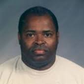 Obituary information for Sampson M. Lear