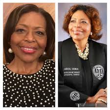 Transition of Retired Bishop Henry A. Belin, Jr.