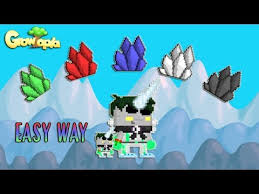 During the hidden riches update, that was the first time seth and hamumu names weren't in the. Platinum Blonde Hair Growtopia Blonde Hair