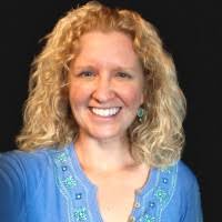 800+ "Lindow" profiles