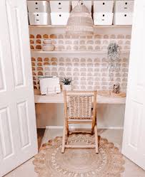 Apr 18, 2020 · it could make sense to choose a room near the front entrance of the house if you'll be meeting with clients in your home office. 25 Inspiring Small Home Office Ideas Skillshare Blog