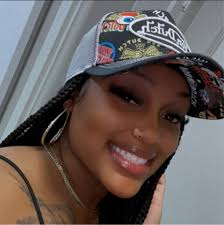 How long after porting does it take DHA to complete intake?