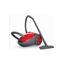 Fantom Dc 4300 Elektrikli Supurge Elektrik Icatlar Evler