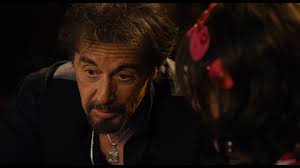 Jack and Jill (2011)