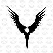 .посмотрите в instagram фото и видео valkyrie tattoo gallery (@valkyrie_tattoo_gallery). Tattoo Valkyrie Tattoo Guru Net