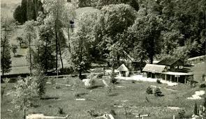 Access to the thermal spa aquensis for 2h with swimming pool, jacuzzis, hammam, sauna… Golf I Mini Golf Bagneres De Bigorre