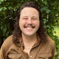 50+ "Theodore Bates" profiles