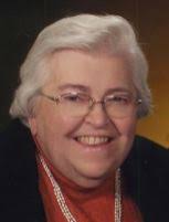 Grandma's love for the southeast library lives on