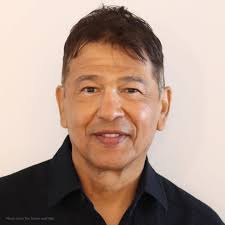 Thank you to all the wonderful Youth Role Models and so Proud of our own  Scout Macgregor for receiving this award.