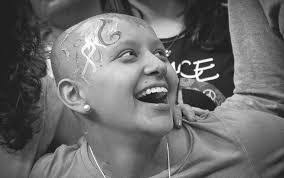 Debra Diers's Instagram, Twitter & Facebook