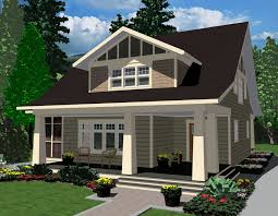 Rustic Country Style Modular Homes Fresh Rustic Country Style Modular Homes 38 Luxury Floor Plans F Prefabricated Houses Prefab Cottages Prefab Metal Homes