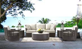 Patio and Hearth Products Report