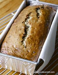 Greek Yogurt Banana Bread James Everett Recipe Greek Yogurt Banana Bread Yogurt Banana Bread Banana Bread Recipe With Greek Yogurt