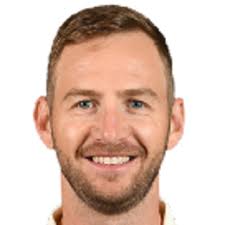 Mark Stoneman Profile