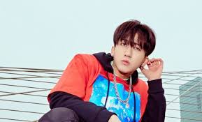 방찬(bang chan)) streetlight changbin's commentstreetlight은 붐뱁 힙합 트랙 위에 남들에게 말하지 못하고 혼자. Stray Kids Continue To Look Stunning In Cle 1 Miroh Changbin Sustains An Injury All Access Asia