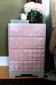 5 Chic Diy Dresser Makeovers Homerandruth 30 adorable diy ideas for july 4th. 5 chic diy dresser makeovers homerandruth