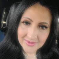 60+ "Beeler" profiles