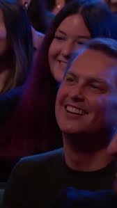 He solved a Rubik's Cube while riding a unicycle?!