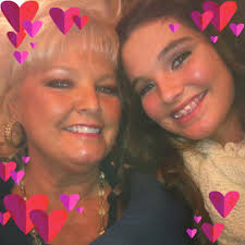 🎶 The Promise (LIVE)