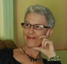 Carol Kay, Photographer, Digital Artist