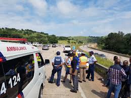6 kruger street cnr kruger & mimetes road denver, 2001 (031) 792 6900 (031) 700 9164. Man Killed In Shooting Incident On The N3 Just Before Hammarsdale In Kwazulu Natal Arrive Alive